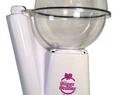 Super stuffer