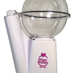 Super stuffer