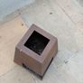 Fire pit Image 2