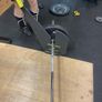 weight lifting jack Image 4