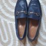 Carl Scarpa Loafers size39 Image 2