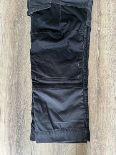 portwest work trousers