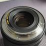 canon 16-35mm F4 L Image 2