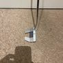 Scotty Cameron phantom x5 putter Image 4