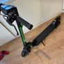 E Scooter Loco Lite Image 2