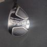 Tour Edge Exotics Image 3