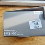Garmin Epix Pro Gen 2 Image 5