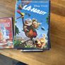 Kids movies on DVD in French Image 4