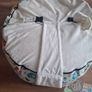 baby bean bag Image 2