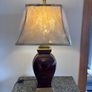table lamp Image 2