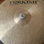 Pearl Export Series Drum Kit Image 9