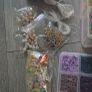 Large Jewellery Bracelet Making Kit Image 5