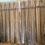 Fabulous curtains full length Image 4
