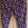 Oasis trousers Image 2