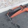 car jack Image 2