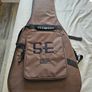 PRS SE DGT Limited Edition - Laurel Burl/McCarthy Tobacco Burst - Mint Condition Image 10