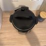 Amazon basics electric pressure cooker Image 6