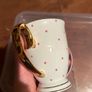 E mug Image 3