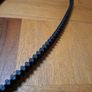 Castlegarden TC 122 Timing belt Image 3