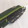 Hornby-Dublo Deltic Diesel Loco Image 9