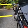 Bike Rack Image 2