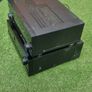 pioneer amps Image 6