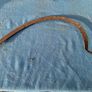 Reaping hook blade Image 3