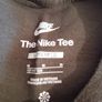 Nike TShirt Size M (10-12 yrs) Image 3
