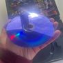 PS2 Gauntlet Dark Legacy Image 8