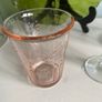 vintage glass Collection Image 6