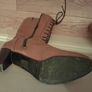 high boots Image 3