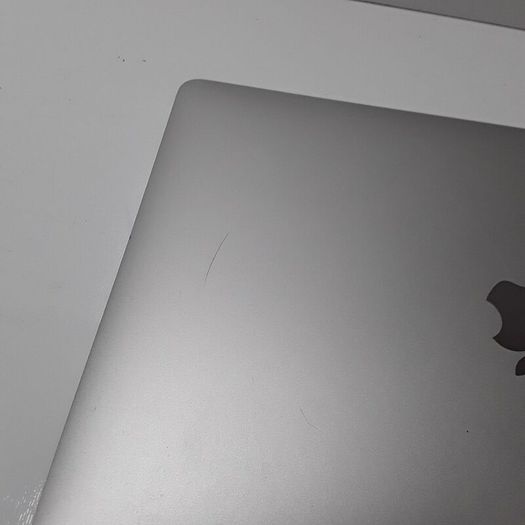 Apple MacBook Pro 13-inch M1 (2020) | 8GB RAM | 500GB SSD | 96% Battery