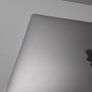 Apple MacBook Pro 13-inch M1 (2020) | 8GB RAM | 500GB SSD | 96% Battery Image 6