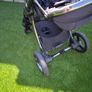 Egg 2 buggy & Pram Image 6