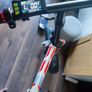RKS RKIII PRO electric bike Image 7