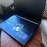 MSI Cyborg 15 A12V (For Parts) Image 4