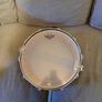 Sonor AQ2 Snare Image 4