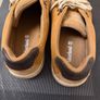 shoe Image 6