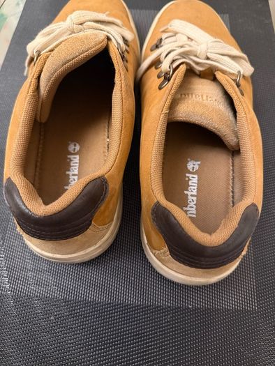 shoe