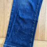 Tommy Hilfiger vintage jeans Image 3