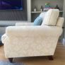 armchair Image 2