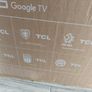 Smart tv Image 5