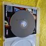 Smack Down vs Raw PlayStation3 Ps3 games Original Image 5
