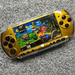 PSP / PS Vita Modding Service - Please Read Description