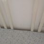 Mamas & Papas Mia Cot Bed (Modified) Image 2