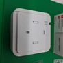 Postage - Wisualarm Alarm Control Unit - DHI-HY-RC20A-R8 Image 5