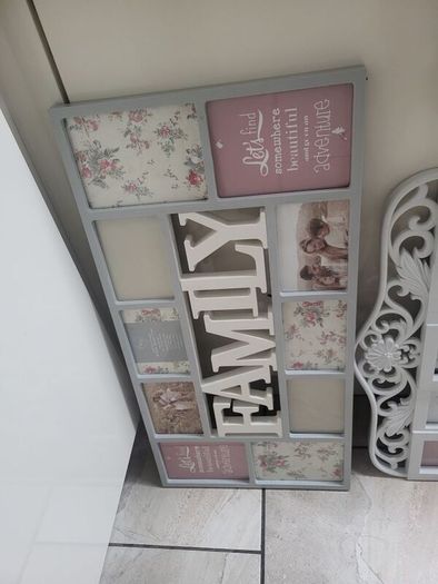 FREE Photo Frames