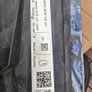 mercedes glc 2018 headlights price the pair Image 2