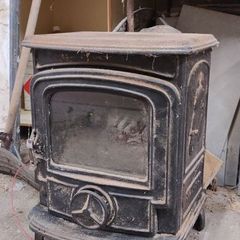 Stanley oil stoves | 7 for sale in Ireland - Adverts.ie