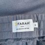 Farah Tracksuit Image 9